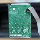 Modular Synthesizers Earthquaker Devices Afterneath
