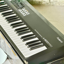 Roland Midi Keyboard Pad A-800 Pro