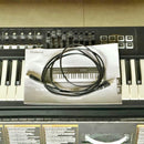 Roland Midi Keyboards Pads A-800 Pro