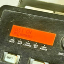 Roland Midi Keyboards Pads A-800 Pro