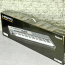 Roland Midi Keyboards Pads A-800 Pro