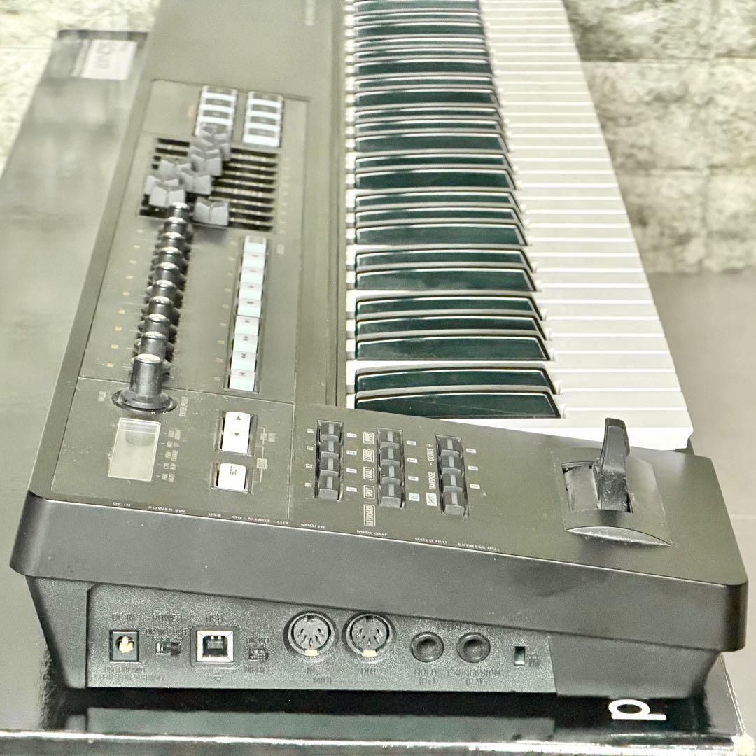 Roland Midi Keyboards Pads A-800 Pro
