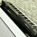 Roland Midi Keyboards Pads A-800 Pro