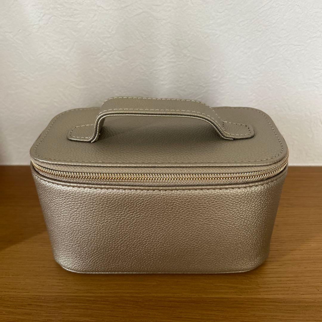 Bvlgari Pouches