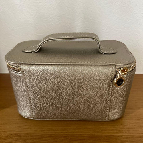 Bvlgari Pouches
