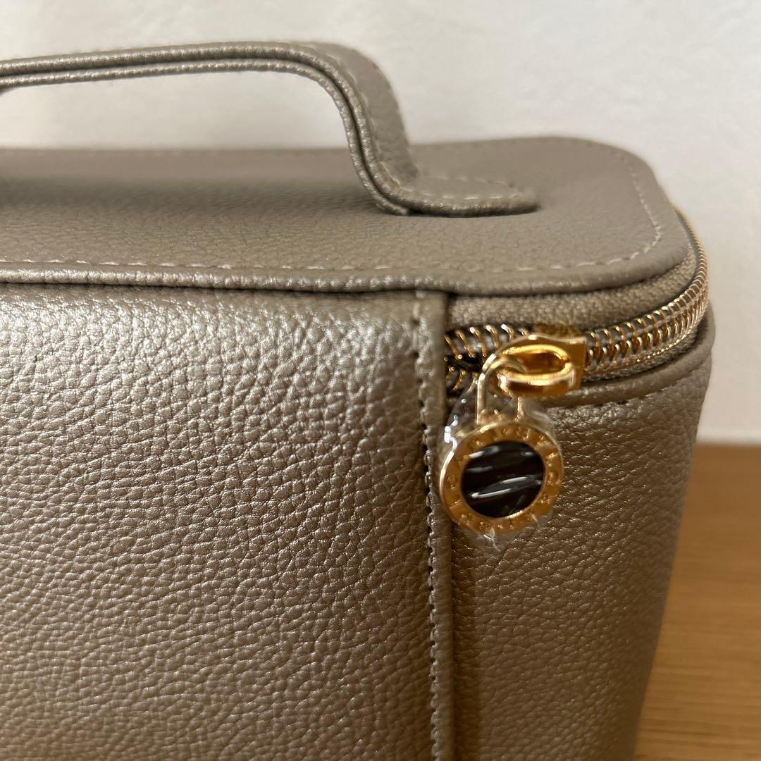Bvlgari Pouches
