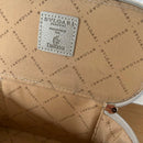Bvlgari Pouches