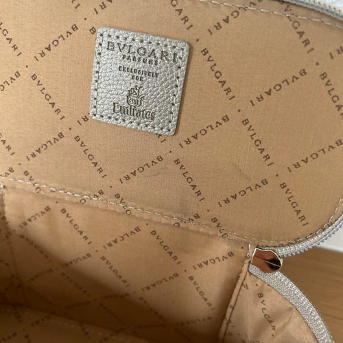 Bvlgari Pouches