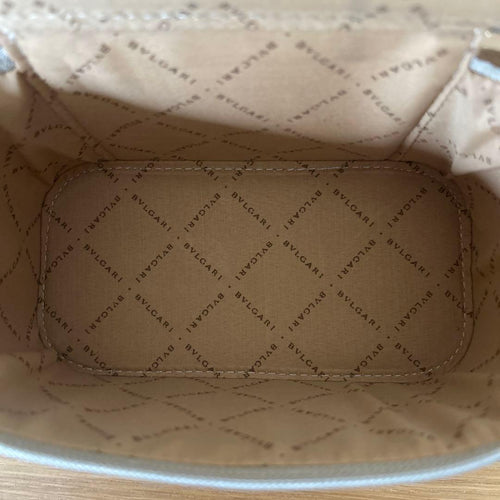 Bvlgari Pouches