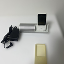 Sony Digital Audio Player