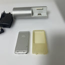 Sony Digital Audio Player