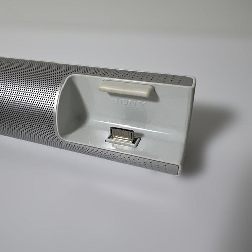 Sony Digital Audio Player