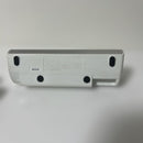 Sony Digital Audio Player