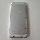 Sony Digital Audio Players