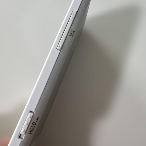 Sony Digital Audio Players