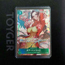 One Piece Card Game Sr