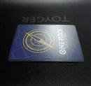 One Piece Card Game Sr