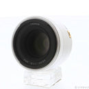 Nikon Lens (Zoom) 1 Nikkor F1.2 262