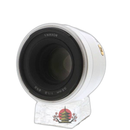 Nikon Lens (Zoom) 1 Nikkor F1.2 262