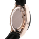 Rolex Others 8P 3P 116515Lna