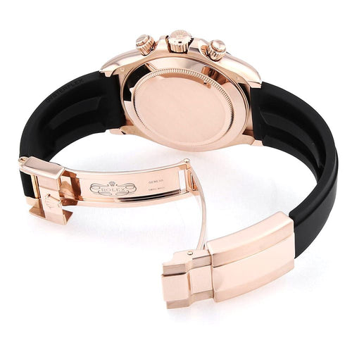 Rolex Others 8P 3P 116515Lna