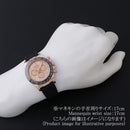 Rolex Others 8P 3P 116515Lna