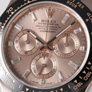 Rolex Others 8P 3P 116515Lna