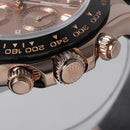Rolex Others 8P 3P 116515Lna