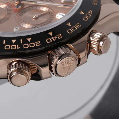 Rolex Others 8P 3P 116515Lna