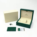 Rolex Others 8P 3P 116515Lna