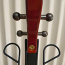 Slipper Rack Entrance Storage