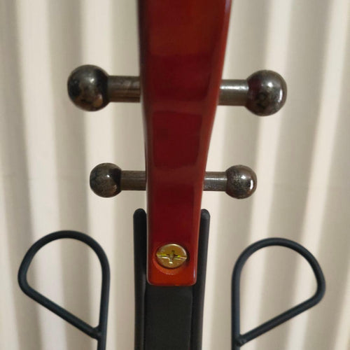 Slipper Rack Entrance Storage