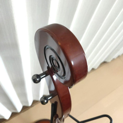 Slipper Rack Entrance Storage