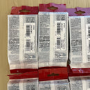 Canon Ink Cartridges Refills Pfi-101 8