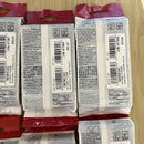 Canon Ink Cartridges Refills Pfi-101 8
