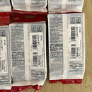 Canon Ink Cartridges Refills Pfi-101 8