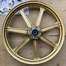 Wheels Yamaha Sr400 Sr500
