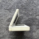 Nintendo Ds Consoles Lite)