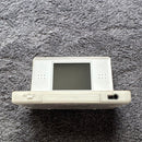 Nintendo Ds Consoles Lite)