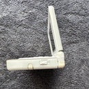 Nintendo Ds Consoles Lite)