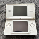 Nintendo Ds Consoles Lite)