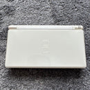 Nintendo Ds Consoles Lite)