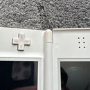 Nintendo Ds Consoles Lite)