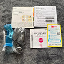 Nintendo Ds Consoles Lite)