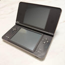 Nintendo 3Ds Consoles (Dsi) Nintendodsi Ll