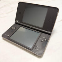 Nintendo 3Ds Consoles (Dsi) Nintendodsi Ll