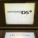 Nintendo 3Ds Consoles (Dsi) Nintendodsi Ll
