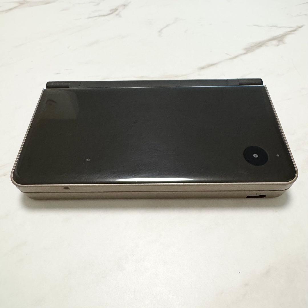 Nintendo 3Ds Consoles (Dsi) Nintendodsi Ll
