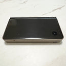 Nintendo 3Ds Consoles (Dsi) Nintendodsi Ll