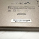 Nintendo 3Ds Consoles (Dsi) Nintendodsi Ll